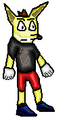 Thumbnail for version as of 15:27, April 13, 2009