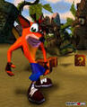 Thumbnail for version as of 07:45, August 6, 2009