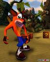 File:Crash the Crash image.jpeg