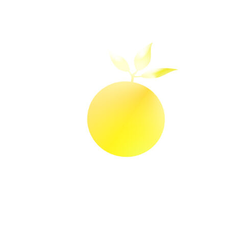 File:Golden Wumpa Fruit.jpg