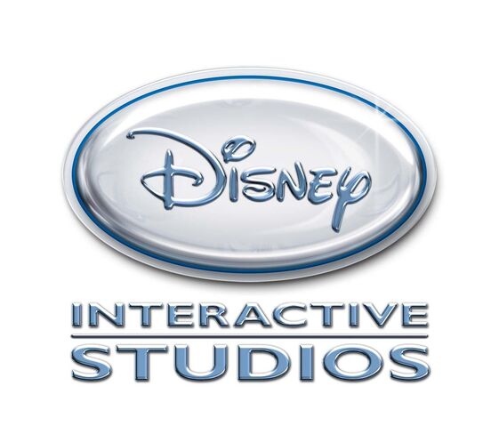 File:Disney-Interactive-Studios.jpg