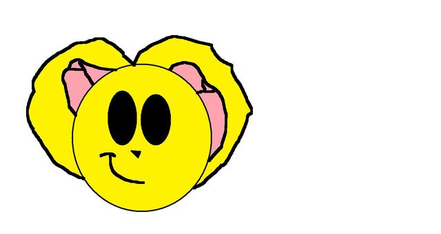 File:Teddy image1.jpg