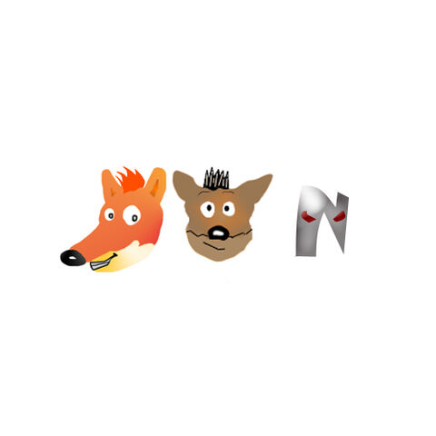 File:Character Mugshots.jpg