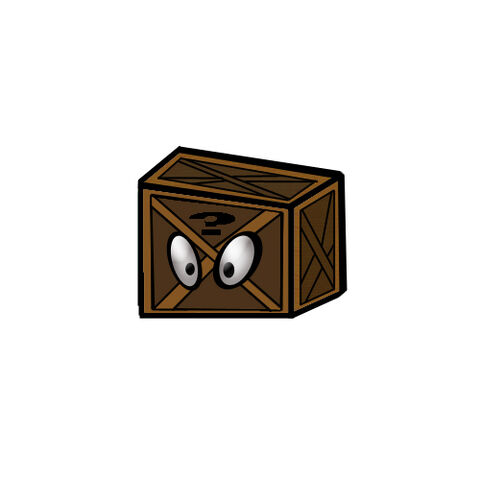 File:Invisibility Crate.jpg
