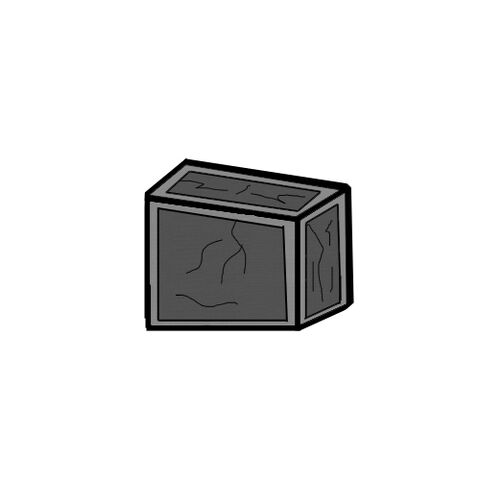 File:Block Crate.jpg