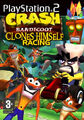 Thumbnail for version as of 22:25, April 19, 2011