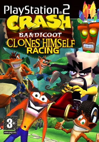 File:CrashBandicootClones.jpg