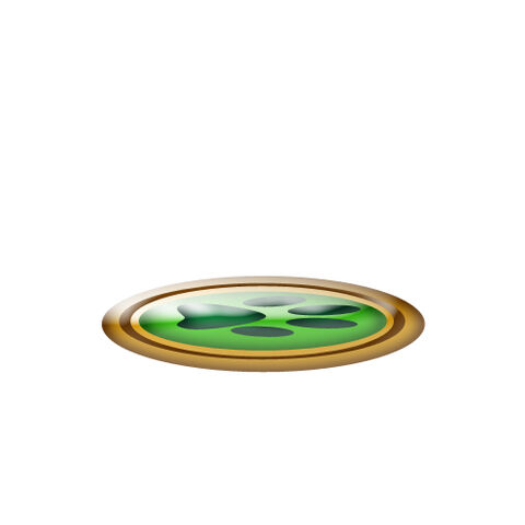 File:Footprint Pad.jpg