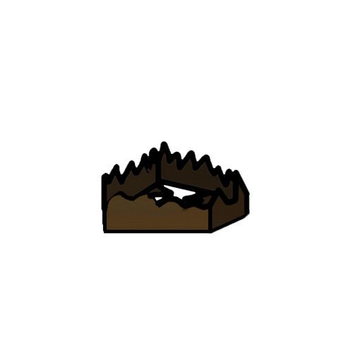 File:Broken Crate.jpg