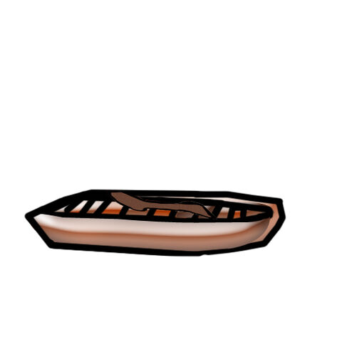 File:Canoe.jpg