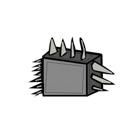 File:Porcupine Crate.jpg