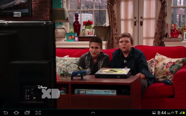 File:Screenshot 2014-03-12-20-44-09.png