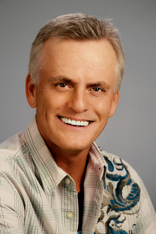File:Rob Paulsen 1.png