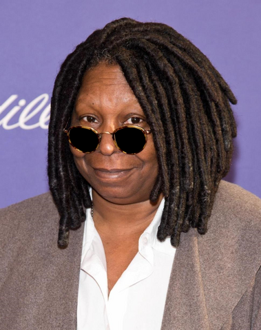File:Whoopi Goldberg 1.png
