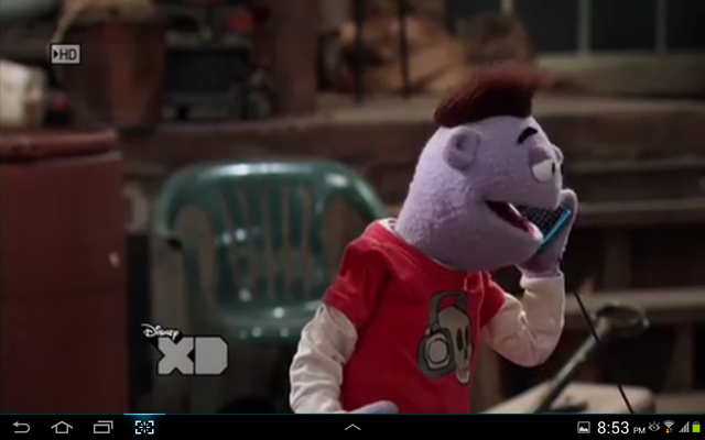 File:Screenshot 2014-03-12-20-53-10.png