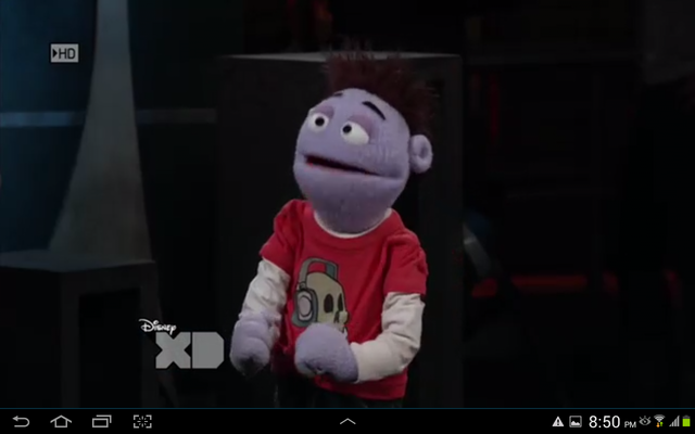 File:Screenshot 2014-03-12-20-50-35.png