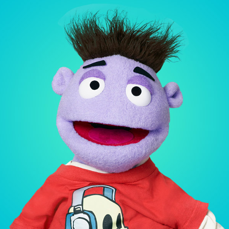 File:Screenshot 2014-03-12-20-44-47.png