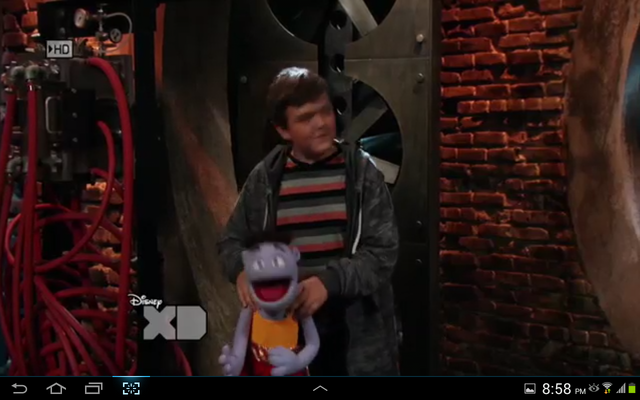 File:Screenshot 2014-03-12-20-58-54.png