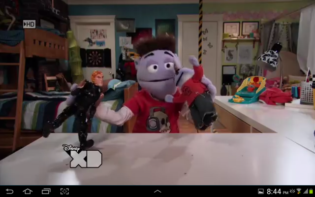 File:Screenshot 2014-03-12-20-44-55.png