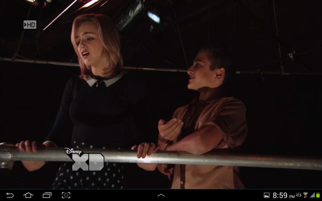 File:Screenshot 2014-03-12-20-59-04.png