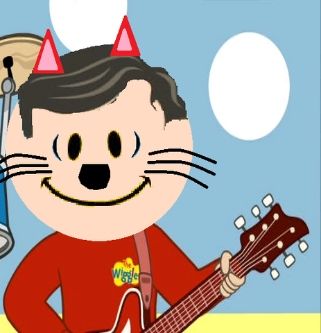 File:Cat Kitty.png