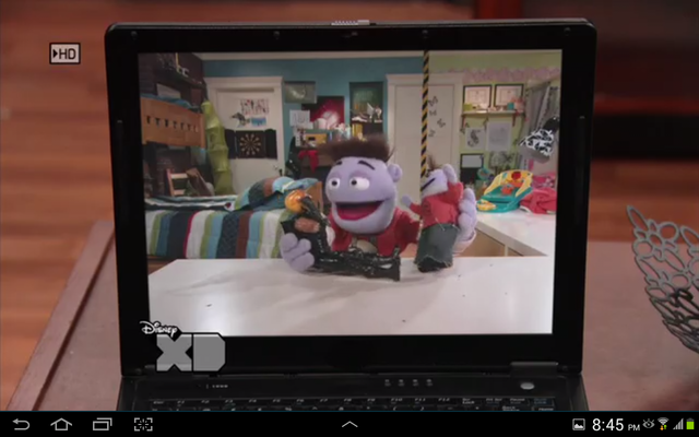 File:Screenshot 2014-03-12-20-45-04.png
