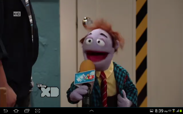 File:Screenshot 2014-03-12-20-39-43.png