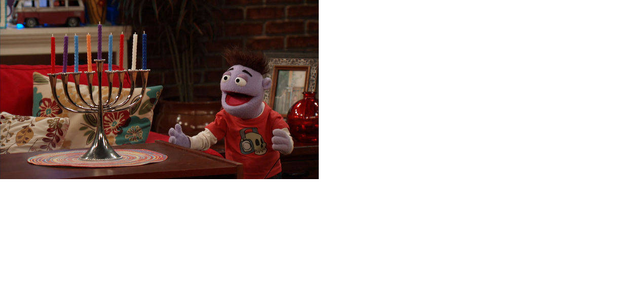 File:6786.png