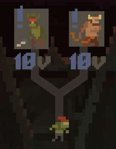 File:Gnome.jpg
