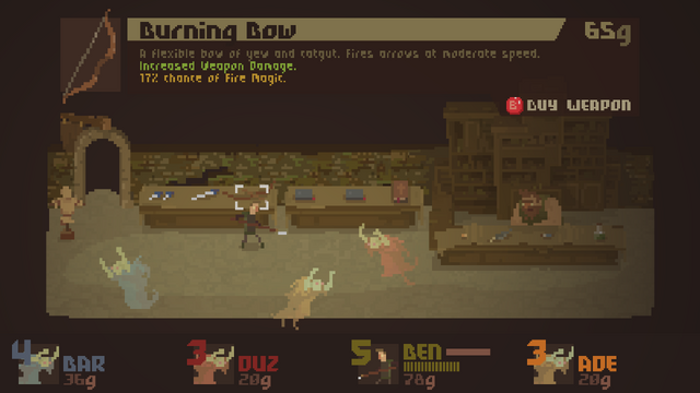 File:Crawl7.png
