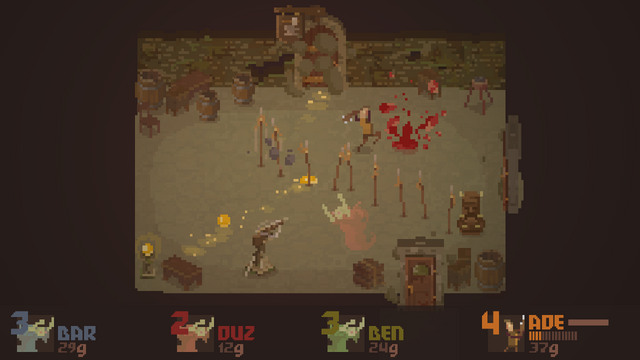 File:Crawl2.png