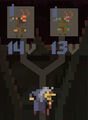 Thumbnail for version as of 02:51, August 10, 2014