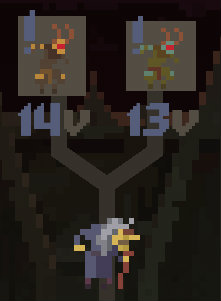 File:Crone.jpg