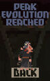 Thumbnail for version as of 01:43, August 10, 2014