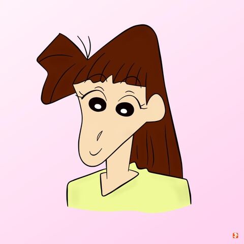 File:Crayon20Shinchan201820720x720.jpg