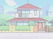 277493-nohara1