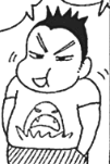 Tarou1