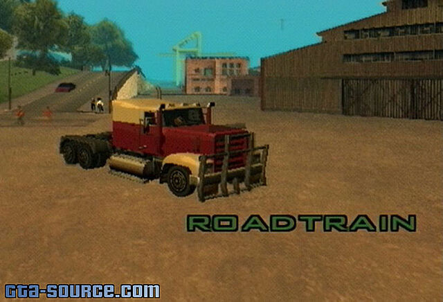 File:Roadtrain.jpg