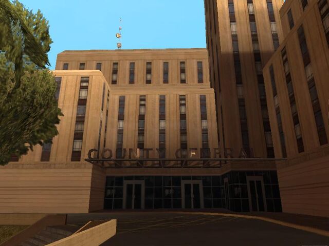 File:Hospitalcg ls.jpg