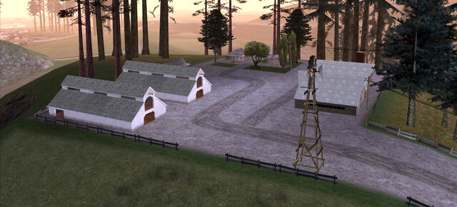 File:HilltopFarm-GTASA-northeastwards.jpg