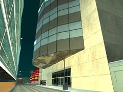 Bank lv.jpg