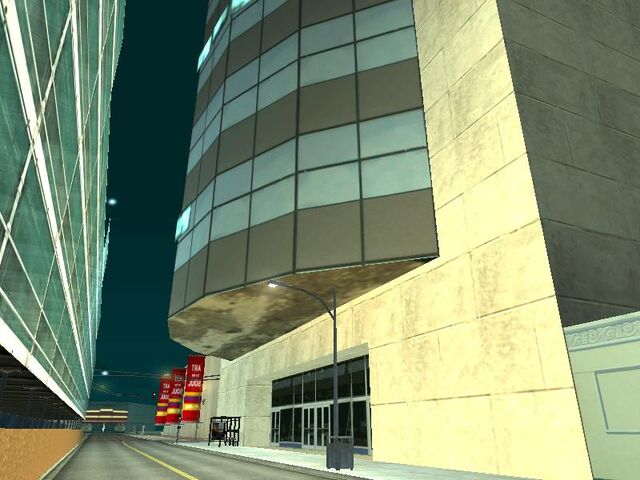 File:Bank lv.jpg