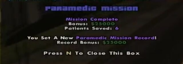 File:Paramedic Mission Complete.jpg