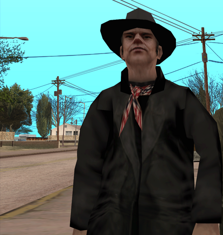 File:Mr. Trenchcoat.png