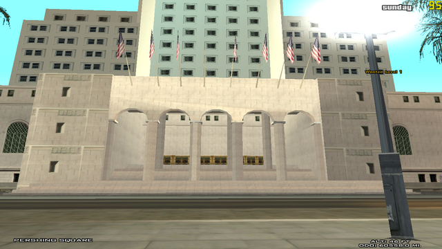 File:Sa-mp-868.png