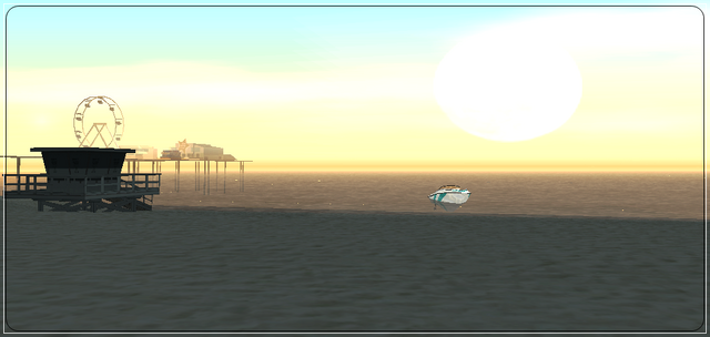 File:Santa maria beach.png