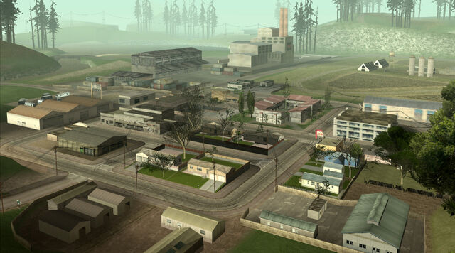 File:Blueberry-GTASA-southwestwards.jpg