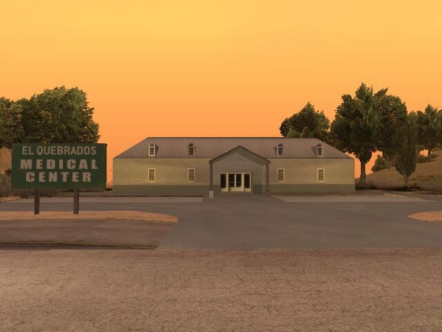 Fichier:Hospital elquebrados.jpg