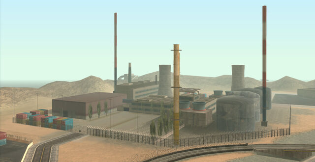 File:KACC.jpg
