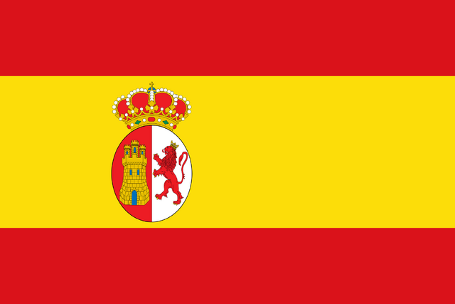 File:Flag of Spain.png